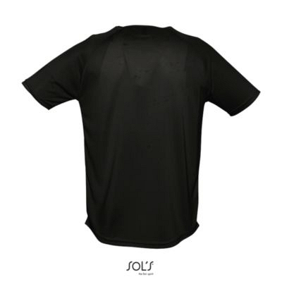 Tricou sport SPORTY 4