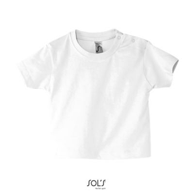 Tricou copii MOSQUITO 3