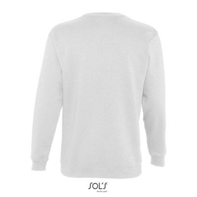 Sweater NEW SUPREME 4