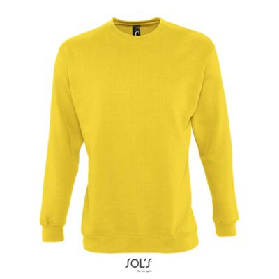 Sweater NEW SUPREME 3