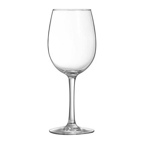 LA CAVE cupa vin 36 cl 1