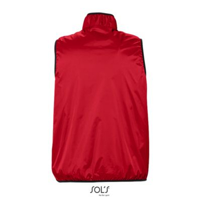 Bodywarmer WINNER 4