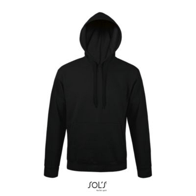 Hanorac cu gluga SNAKE 3