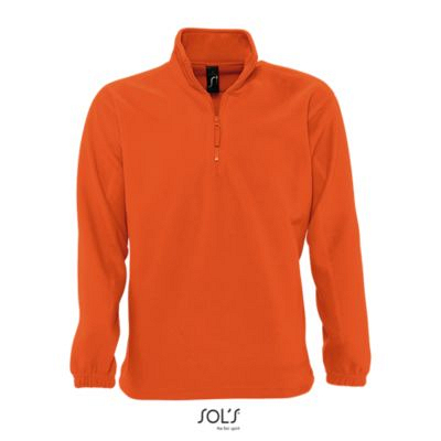 Hanorac fleece NESS 3