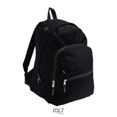 Rucsac EXPRESS 3