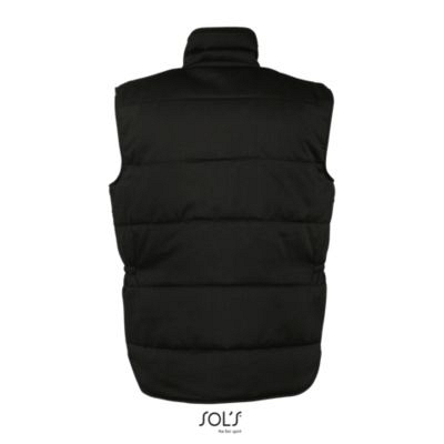 Bodywarmer EQUINOX PRO 4