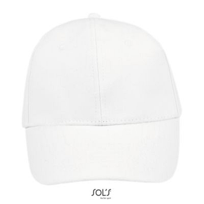 Sapca BUFFALO 3