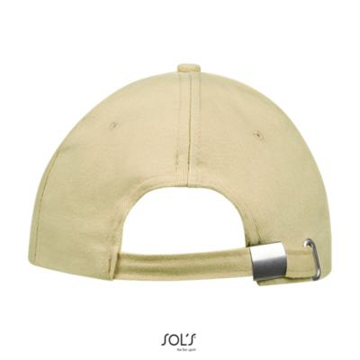 Sapca BUFFALO 4
