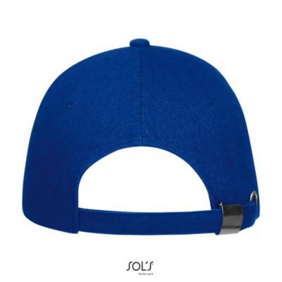 Sapca BUFFALO 4