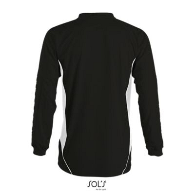 Tricou de portar AZTECA 4