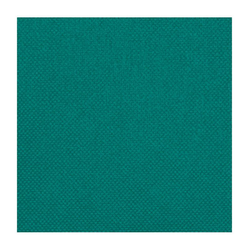 rectangular disposable table cloth HOSTEX 2