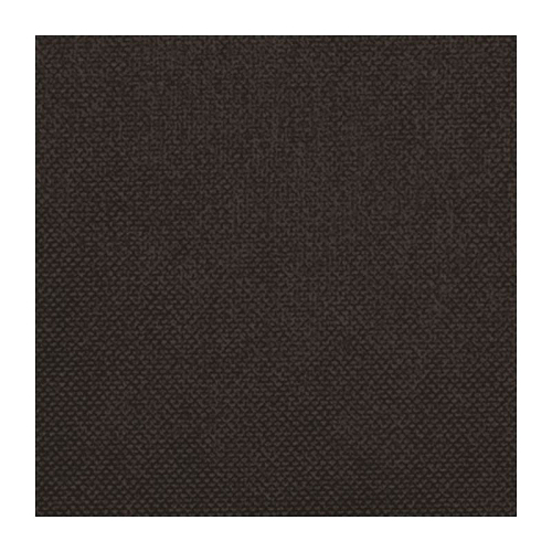rectangular disposable table cloth HOSTEX 2