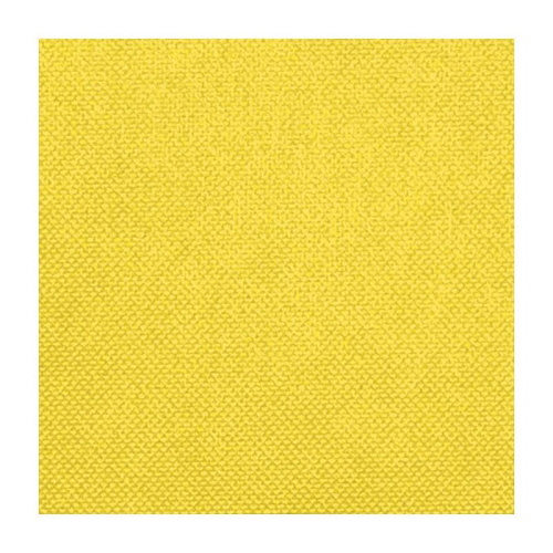 rectangular disposable table cloth HOSTEX 2