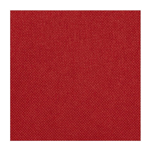 rectangular disposable table cloth HOSTEX 2