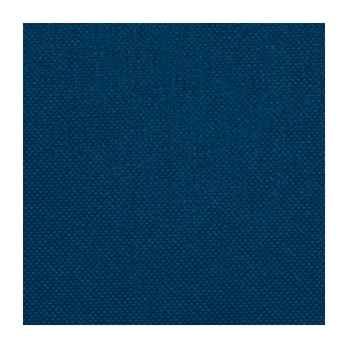 rectangular disposable table cloth HOSTEX 2