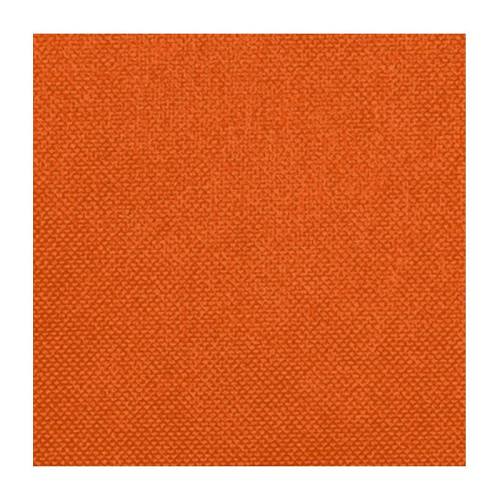 rectangular disposable table cloth HOSTEX 2