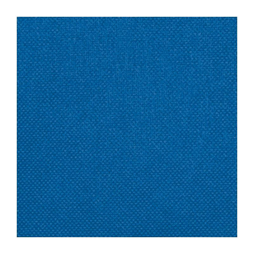 rectangular disposable table cloth HOSTEX 2