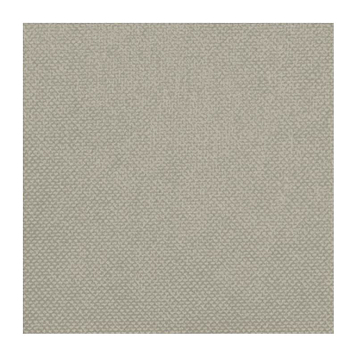 rectangular disposable table cloth HOSTEX 2
