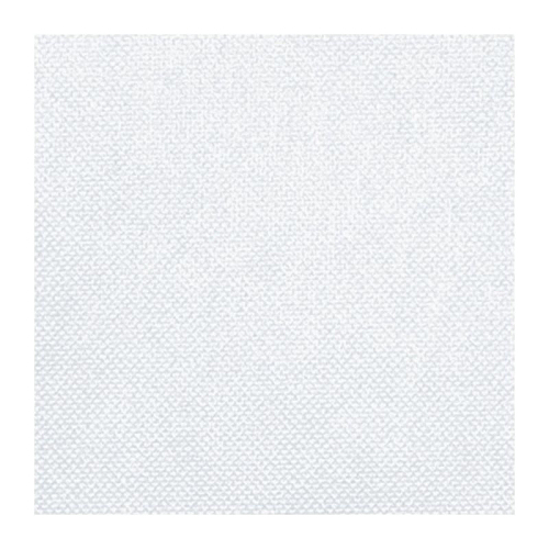 rectangular disposable table cloth HOSTEX 2