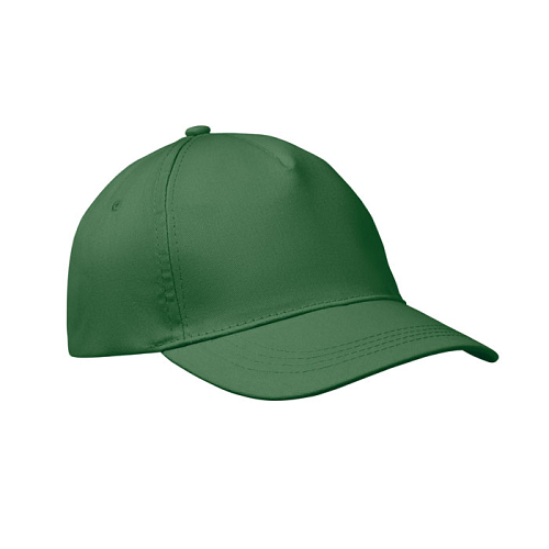 Sapca baseball 5 panele 160gr 1