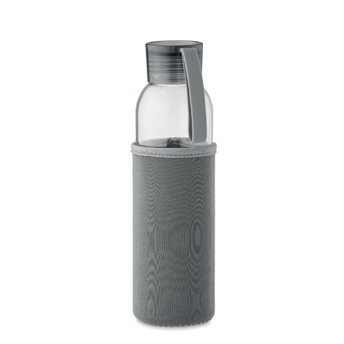Sticla reciclata 500 ml 1