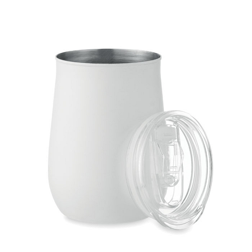 Cana din inox reciclat 1