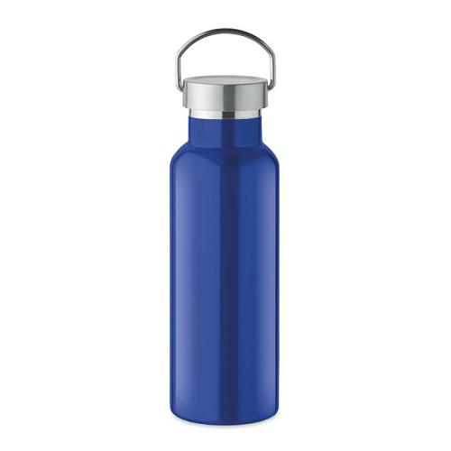 Sticla cu perete dublu 500 ml 1