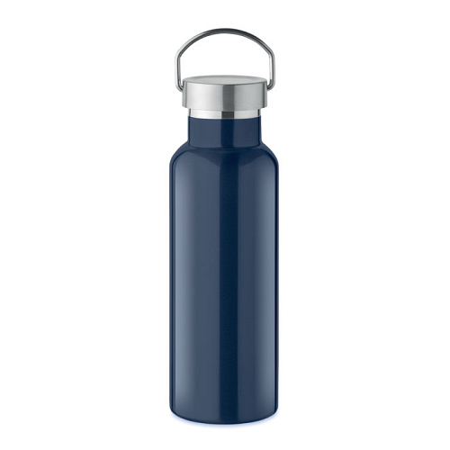Sticla cu perete dublu 500 ml 1