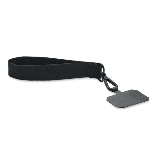 Lanyard pt incheietura din poli 1
