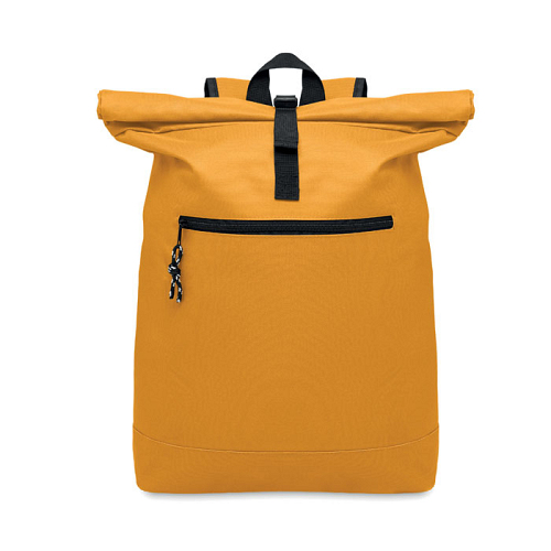 Rucsac rolltop 600Dpolyester 1