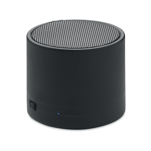 Boxa wireless din PU reciclat 1