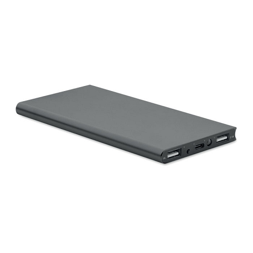 Power bank 8000 mAh 1