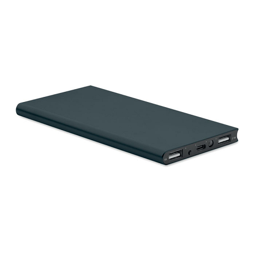 Power bank 8000 mAh 1