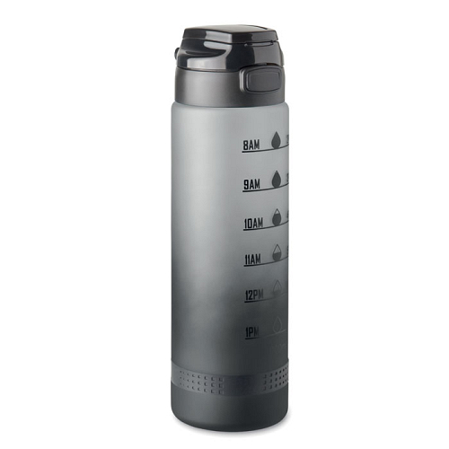 Sticla de apa sport RPET 1L 1