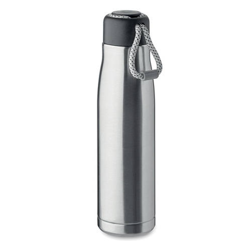 Sticla cu perete dublu 500 ml 1