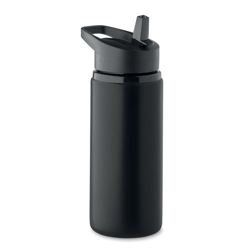 Sticla cu perete simplu 500 ml 1