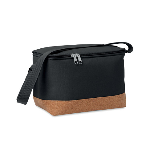 600D RPET cooler bag 1
