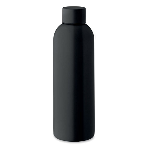 Sticla cu perete simplu 750 ml 1