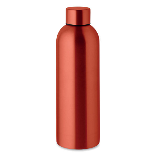 Sticla cu perete simplu 750 ml 1