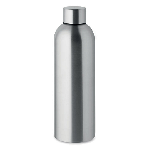 Sticla cu perete simplu 750 ml 1