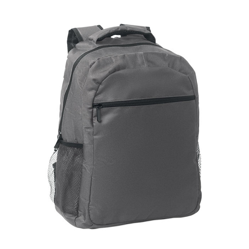 Rucsac laptop de 15 inch 1