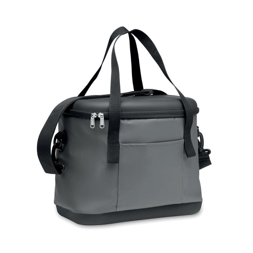 Cooler bag tarpaulin 16L 1