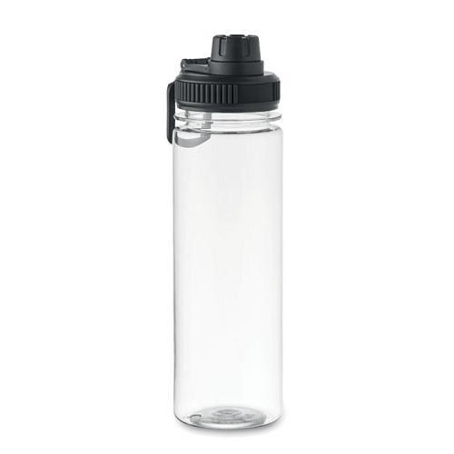 Sticla RPET 750 ml 1