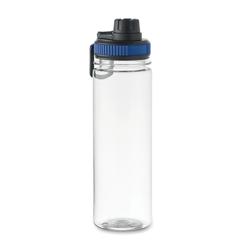 Sticla RPET 750 ml 1