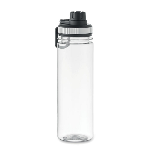 Sticla RPET 750 ml 1