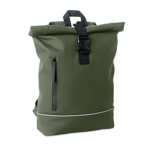 Rucsac rolltop pt laptop 15  P 1