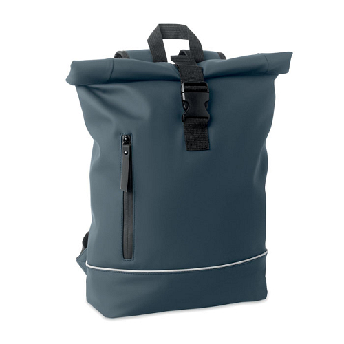 Rucsac rolltop pt laptop 15  P 1