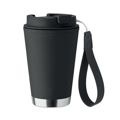 Termos cu perete dublu 300ml. 1