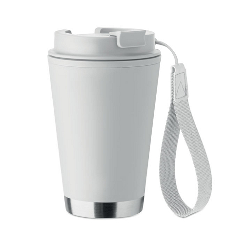 Termos cu perete dublu 300ml. 1