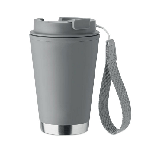 Termos cu perete dublu 300ml. 1